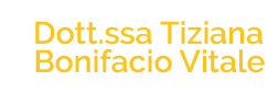 Psicologa Psicoterapeuta a Mestre - Venezia (VE)